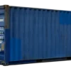 20ft Used Shipping Container