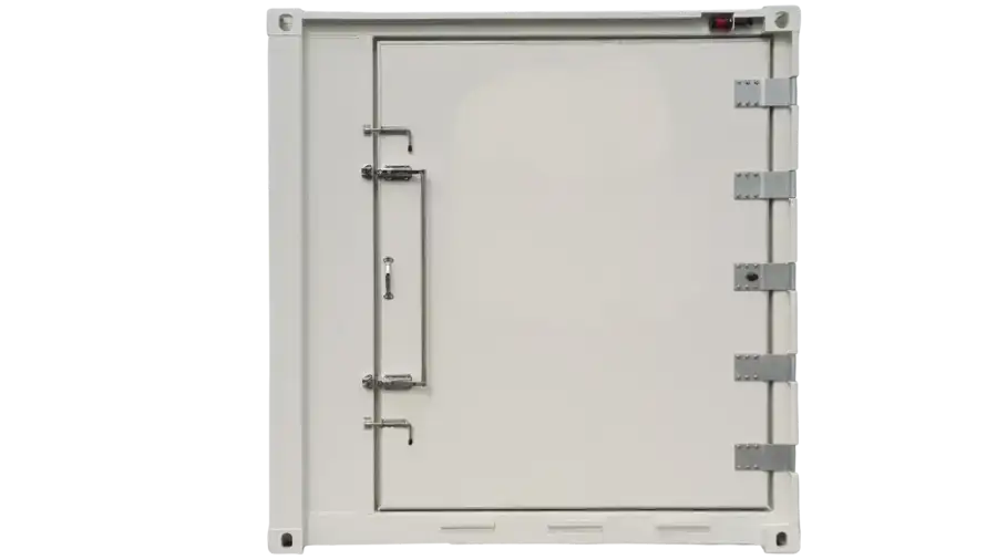 blastfreezer (1) (Medium).png