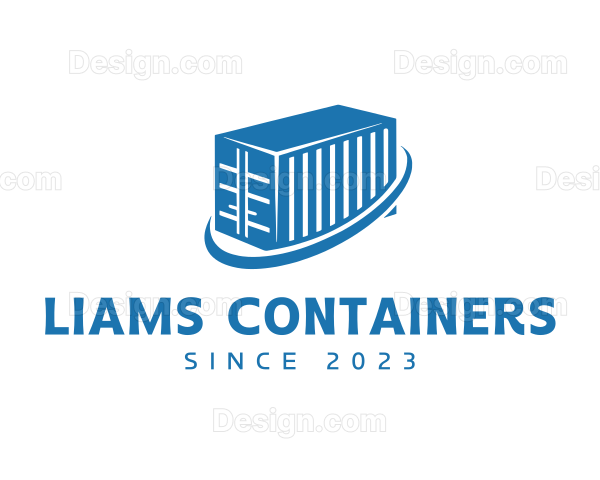 liamscontainers.shop